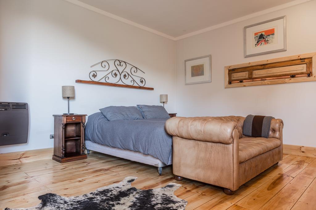 Casavino Casablanca ξενώνας Δωμάτιο φωτογραφία